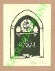 Click to enlarge 1549679202,
