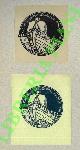 Click to enlarge 1549679246,