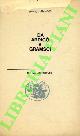  Mondolfo Rodolfo -, Da Ardig a Gramsci.