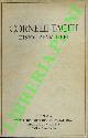 Click to enlarge 1530976614,