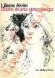 Click to enlarge 1530976793,