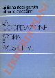 Click to enlarge 1530977126,