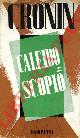  Cronin A.J. -, Caleidoscopio.