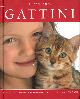  JONES Alison -, Gattini (Offri al tuo animale il migliore inizio per una vita sana).