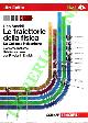  ARMALDI Ugo -, Le traettorie dela fisica. Da Galileo a Heisenberg. Termodinamica e onde, con Physics in english.