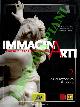  Bacchetta Alberto -, ImmaginArti. Corso di storia dell'arte. 2. Dal Quattrocento al Rococ.