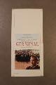  BERRI Claude -, Germinal. Con Gerard Depardieu.
