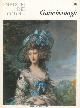  (Keith Roberts) -, Thomas Gainsborough.