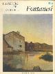  (Massimo Carrà) -, Fontanesi.