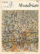  (Umbro Apollonio) -, Piet Mondrian.