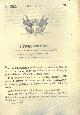 Click to enlarge 1530978244,
