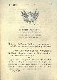 Click to enlarge 1530978250,