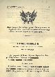 Click to enlarge 1530978278,