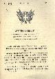 Click to enlarge 1530978342,
