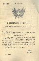 Click to enlarge 1530978343,