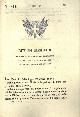 Click to enlarge 1530978357,