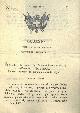 Click to enlarge 1530978371,