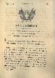 Click to enlarge 1530978404,