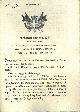 Click to enlarge 1530978436,