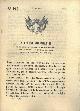 Click to enlarge 1530978442,