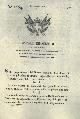  1530978520, 