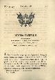 Click to enlarge 1534036206,