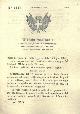 Click to enlarge 1530978542,