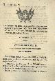 Click to enlarge 1534036208,