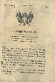 Click to enlarge 1534036210,