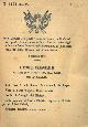 Click to enlarge 1534036212,