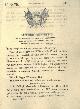 Click to enlarge 1534036216,