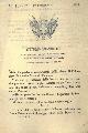 Click to enlarge 1534036220,