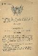 Click to enlarge 1534036235,