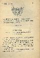Click to enlarge 1534036249,