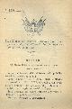 Click to enlarge 1534036251,