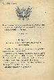 Click to enlarge 1534036252,