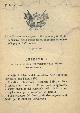 Click to enlarge 1530978652,