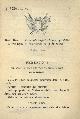 Click to enlarge 1530978656,