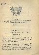 Click to enlarge 1530978664,