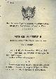 Click to enlarge 1530978690,