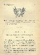 Click to enlarge 1530978691,
