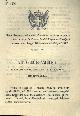  1530978696, 