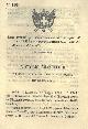Click to enlarge 1530978717,