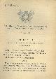 Click to enlarge 1530978733,