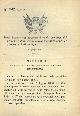 Click to enlarge 1530978746,