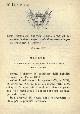 Click to enlarge 1530978747,