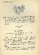 Click to enlarge 1530978748,