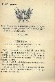 Click to enlarge 1534036274,
