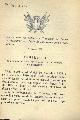  1530978811, 