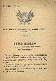 Click to enlarge 1530978816,